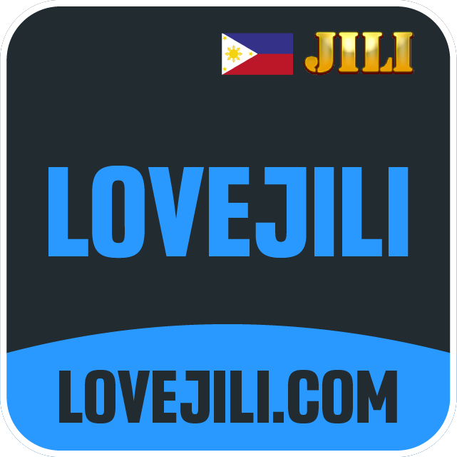 lovejili logo